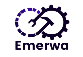 Emerwa — usługi remontowo-wykończeniowe